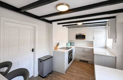 Greenwell Terrace - Foto 6