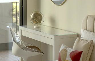 Luxe Terrace Apartament - Foto 44