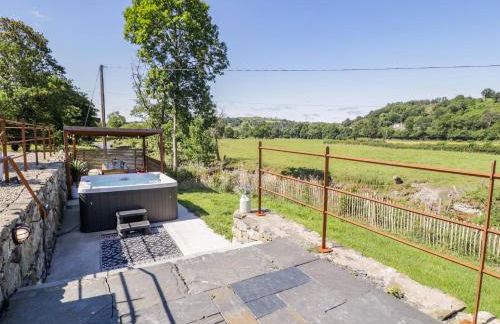 Plas Glan Yr Afon - Photo 61