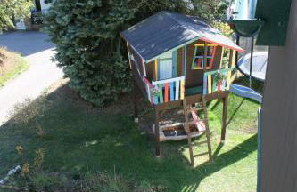 Zum-Seiffener-Sprengmeister - Foto 29