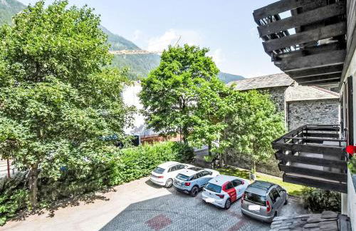 Apartment Casa Cavalieri by Interhome - Foto 35