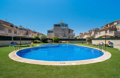 La Salina House - Foto 9