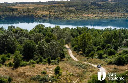Tenuta i Lecci di Gurian Roberta Maura - Foto 47