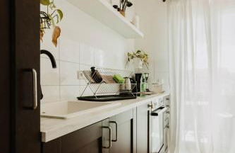 Bauhaus Museum Apartment - Foto 13