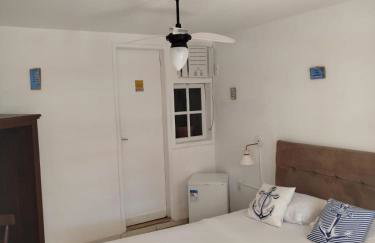 Luah Buziana - Foto 26