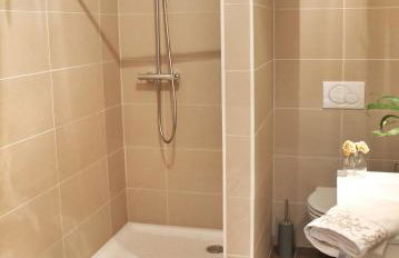 La Maison des Fontaines D'alsace - Foto 94