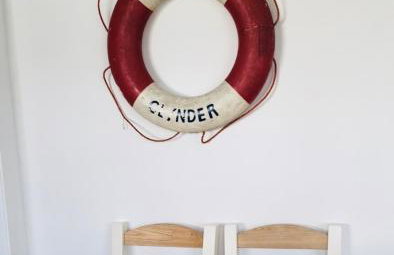 The Lookout - Foto 10