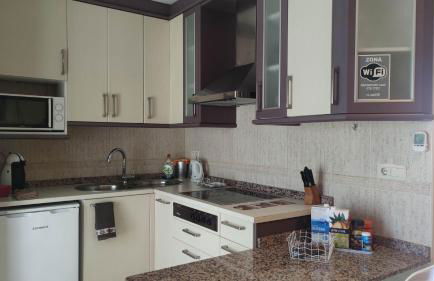 Apartamento Cambral - Photo 7