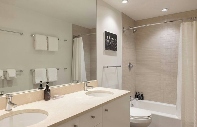 Terracehouse - CoralTree Residence Collection - Foto 69