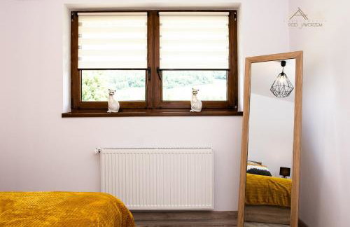 Apartamenty Pod Jaworzem - Photo 16