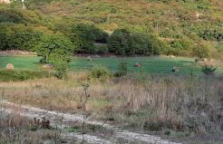 PLOMIN SKY&BAY - Foto 20