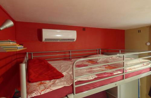 Chez Odile - Foto 11