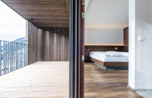 Mountain Residence Montana - Photo 25