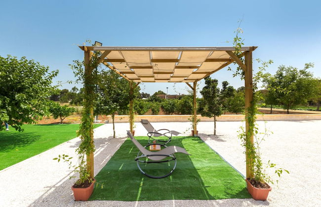 3048 Villette Tundo by Barbarhouse - Foto 36