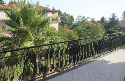 Greenhouse - Foto 17