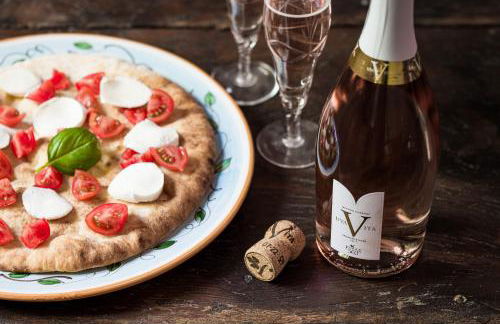 Villa Forre 563 - Foto 34