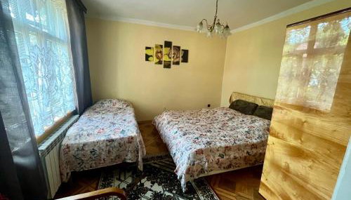 Agroturystyka ROGALA - Foto 5