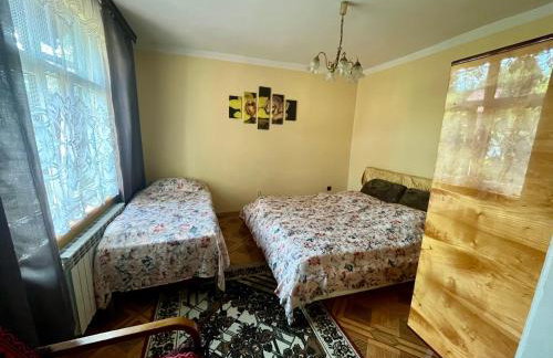 Agroturystyka ROGALA - Foto 5