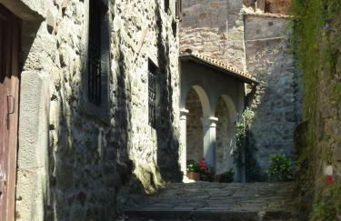 A House In Tuscany - Photo 24