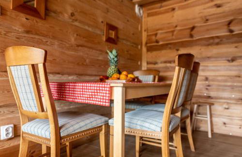 Widokowe tarasy - Photo 39