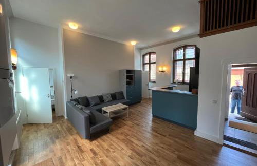 ehemalige Kirche in neuem Glanz - Foto 7