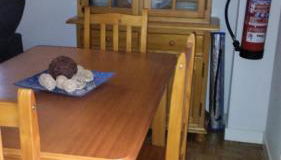 Apartamento LA FRAGUA - Foto 5