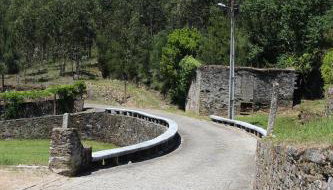 Tapada De Sao Domingos - Foto 5