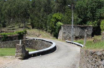 Tapada De Sao Domingos - Photo 6