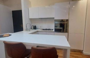 Via Mazzini 22 - Foto 9