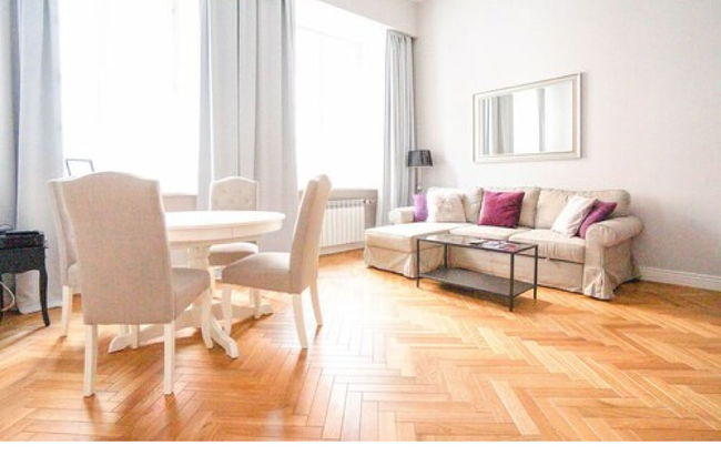 AAA STAY Premium Apartments Old Town - Photo 46