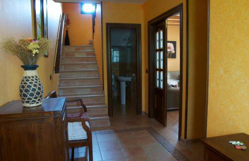 El Prau la Iglesia Porrua - Llanes - Photo 44