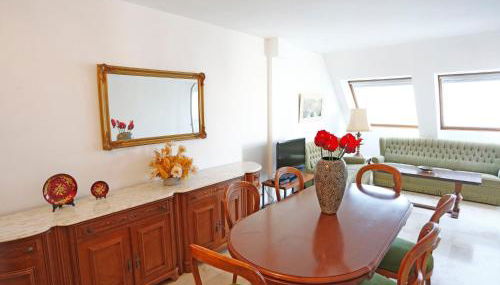 Apartment Dorine by Interhome - Foto 3