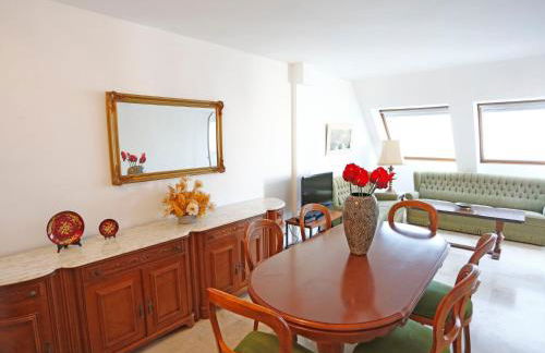 Apartment Dorine by Interhome - Foto 3