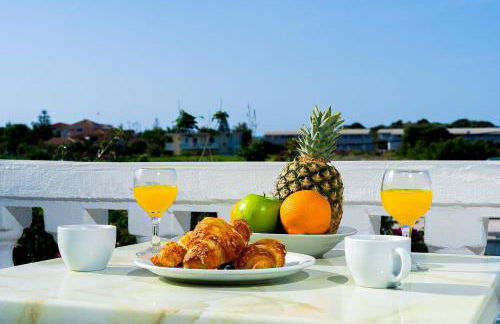 Asteri Studios - Photo 10