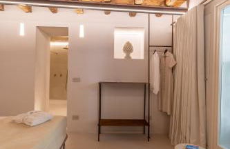 Re Carlo - Ortigia Luxury Suite - Photo 12