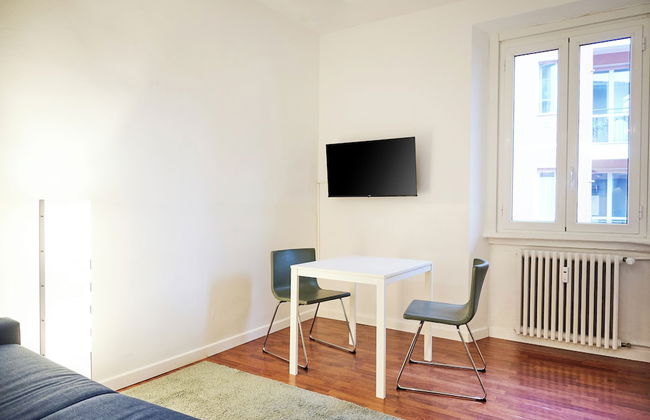 Milan Retreats - Porta Venezia - Foto 46