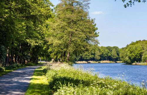 Haus Miriam - Foto 29