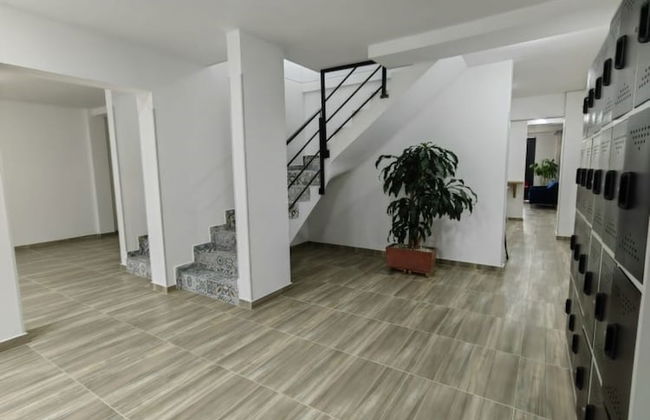 Coliving Moravia - Foto 37