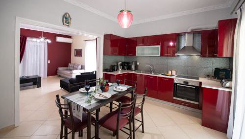 Secret Paradise - Foto 5