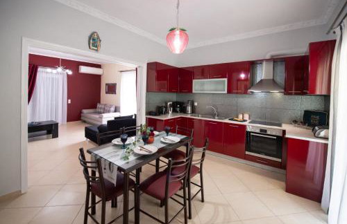 Secret Paradise - Foto 5