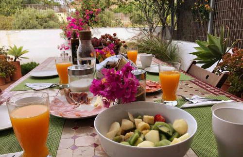 CASA GRANADO en Cabo de Gata - Foto 32