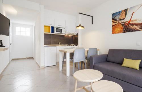 Hotel ILUNION Menorca - Foto 36