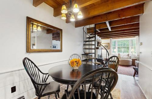 Quechee Hollow 2C - Foto 10