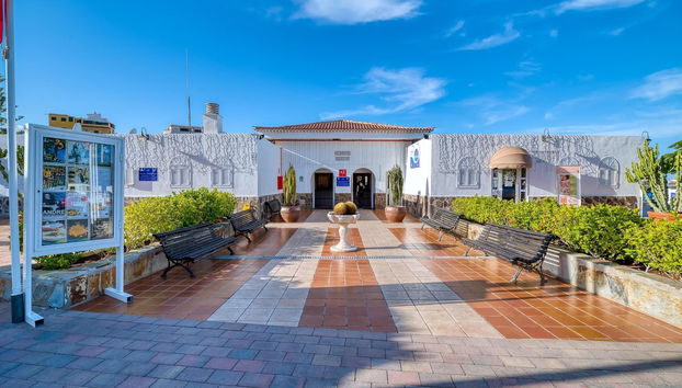 Club El Marques - Foto 3