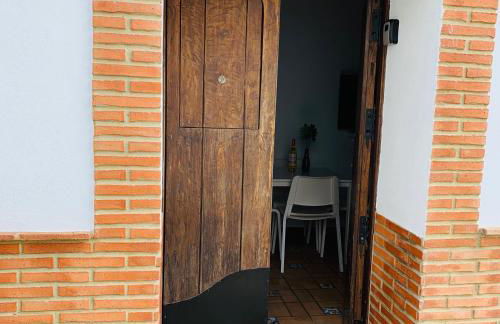 casita valdivia - Foto 15