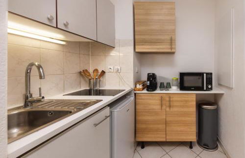 Le Jardin du Lez - Parking Privé et Gratuit - Wifi Fibre - Rives du Lez - Photo 5