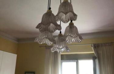 La Primula Vicinanza 5 Terre - Photo 52