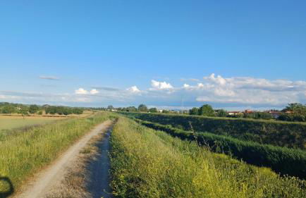 Casa Belvedere - Photo 41