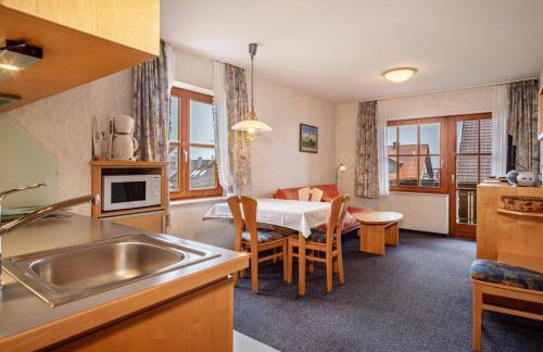 Haus Baden - Photo 32