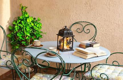 Villa Sitges Ilusión 15 minutes by car from Sitges Sleeps 16 people XXL swimming pool - Foto 26